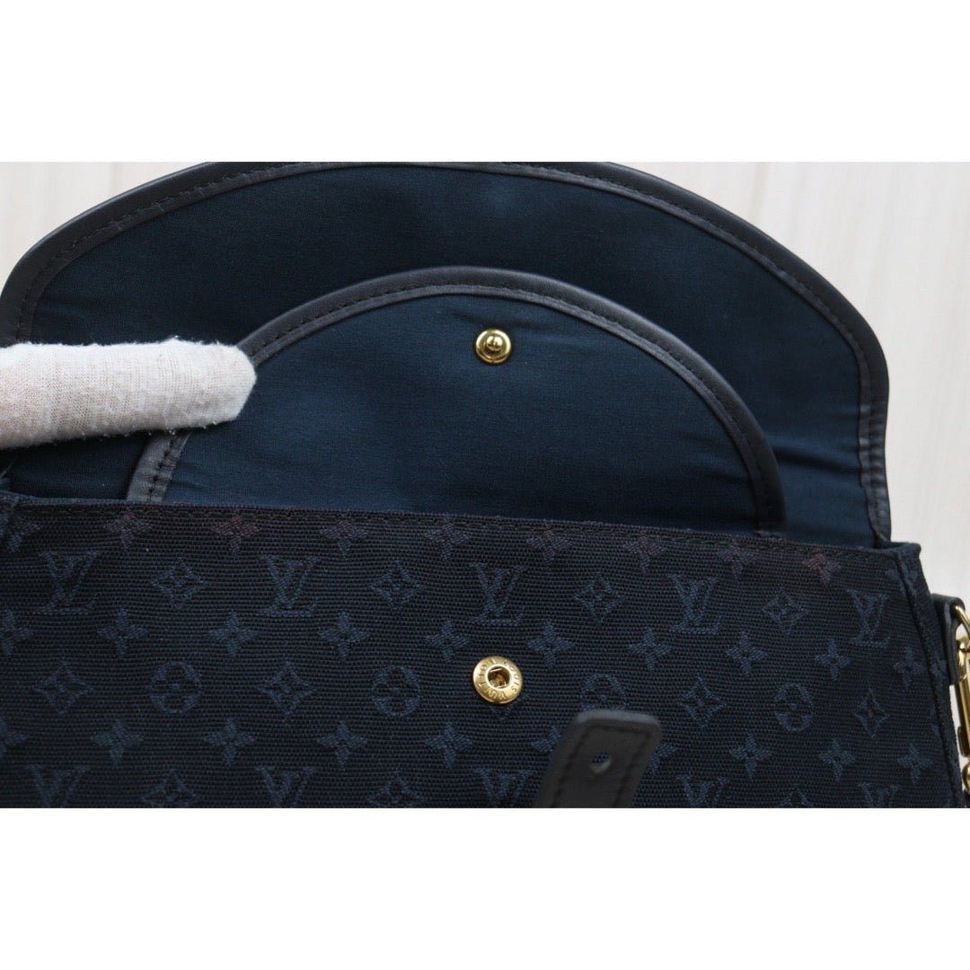 Wholesale|Good ( Rank AB) |25052102