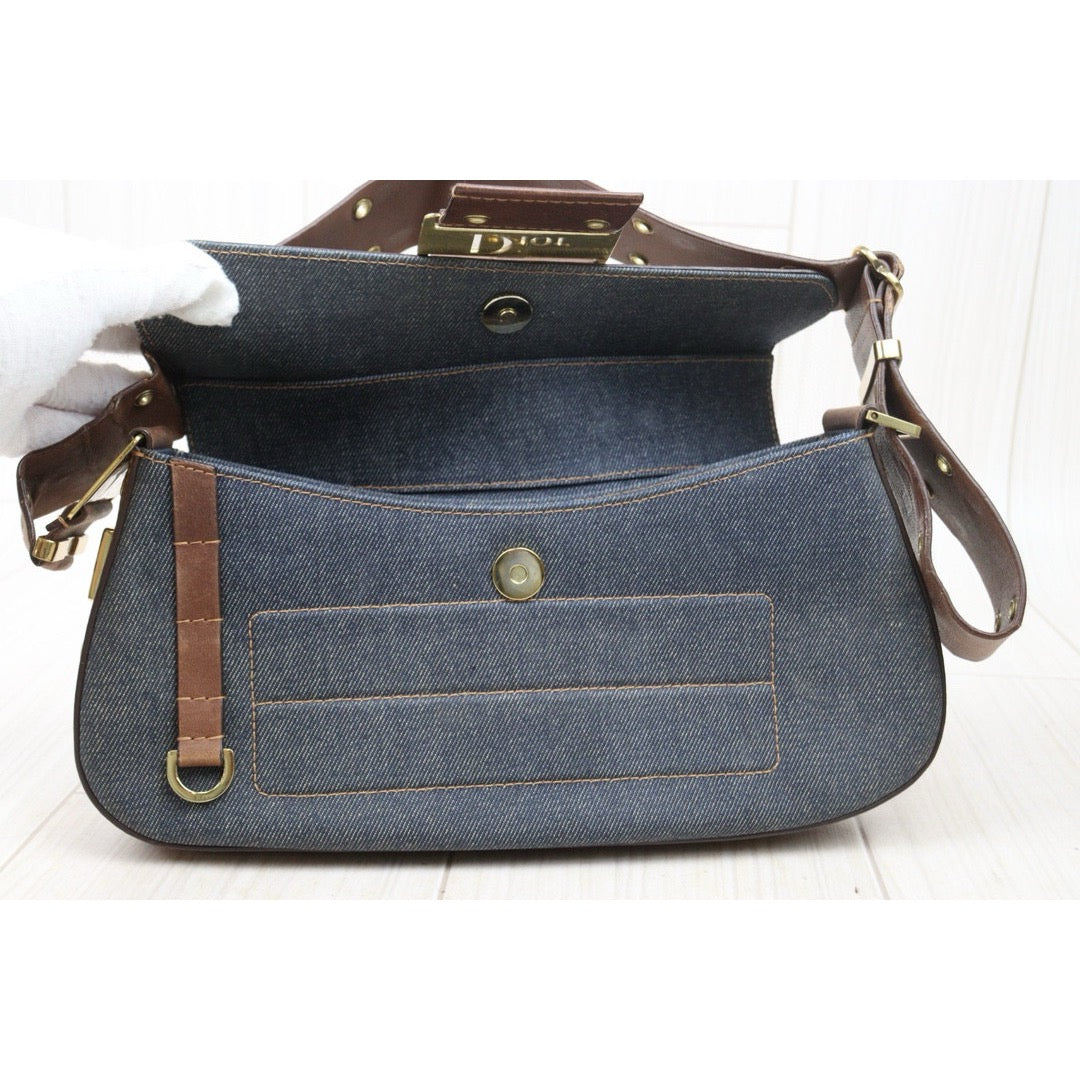 Wholesale|Fair ( Rank B )| Y24120903