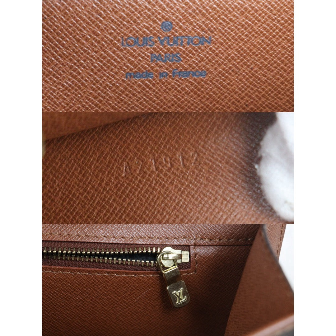 Wholesale|Good ( Rank AB)|24101728