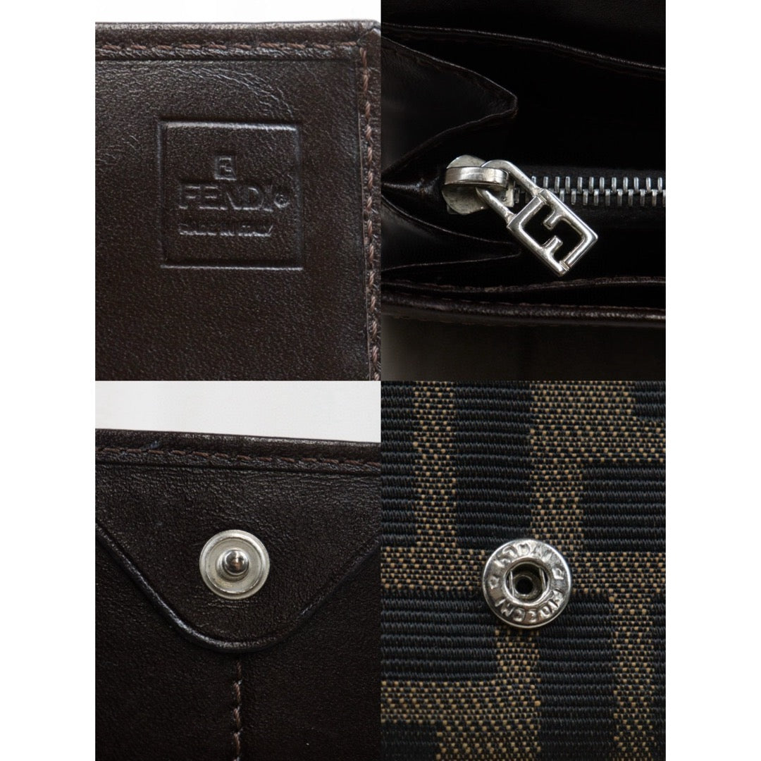 Wholesale|Good ( Rank AB)|25031811