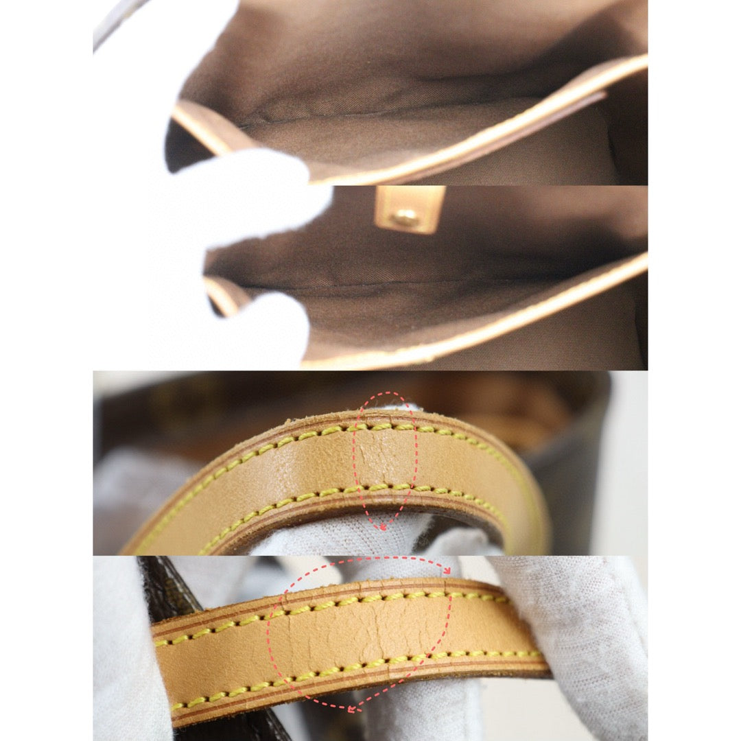 Wholesale|Good ( Rank AB)|P24122010
