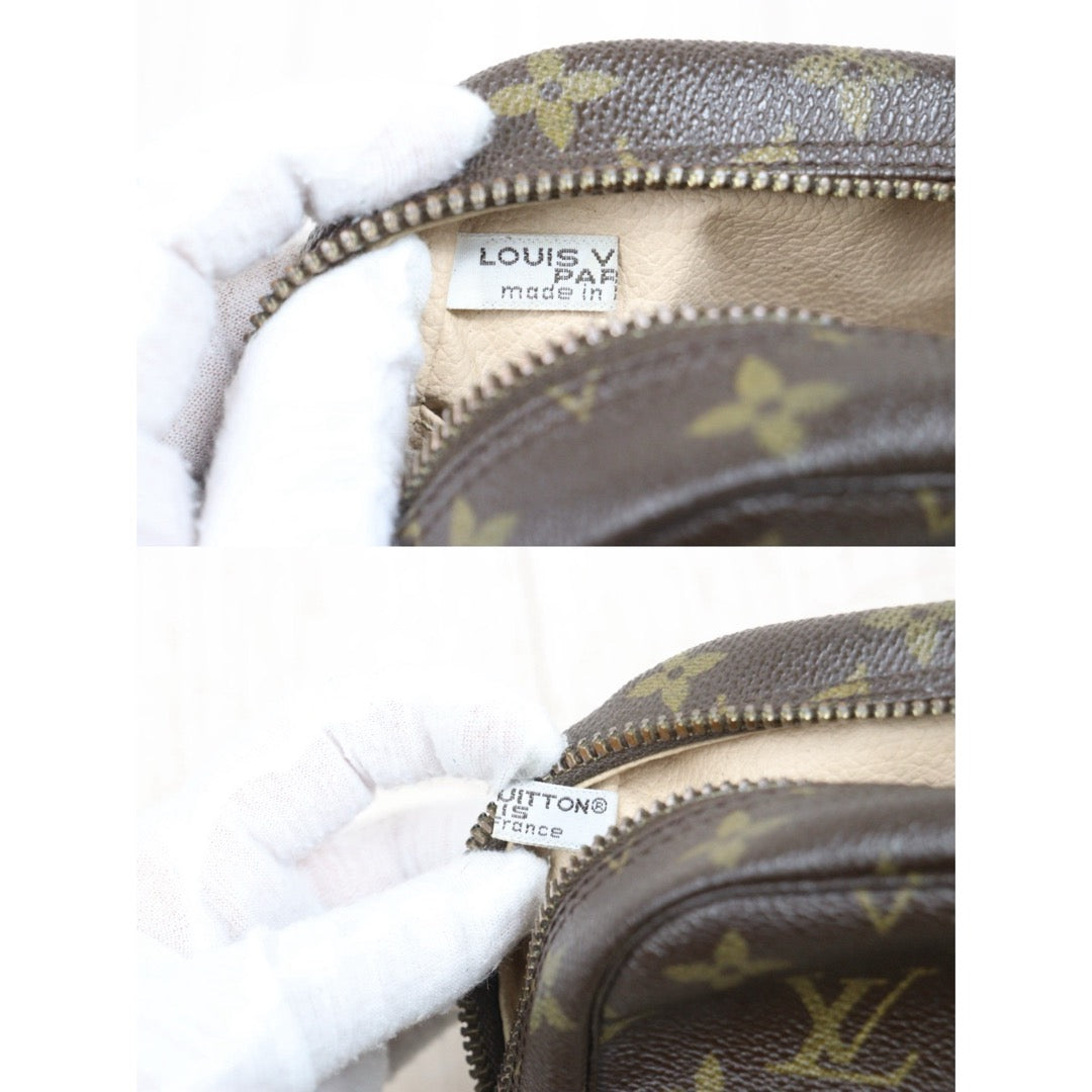 Wholesale|Good ( Rank AB)|26040209