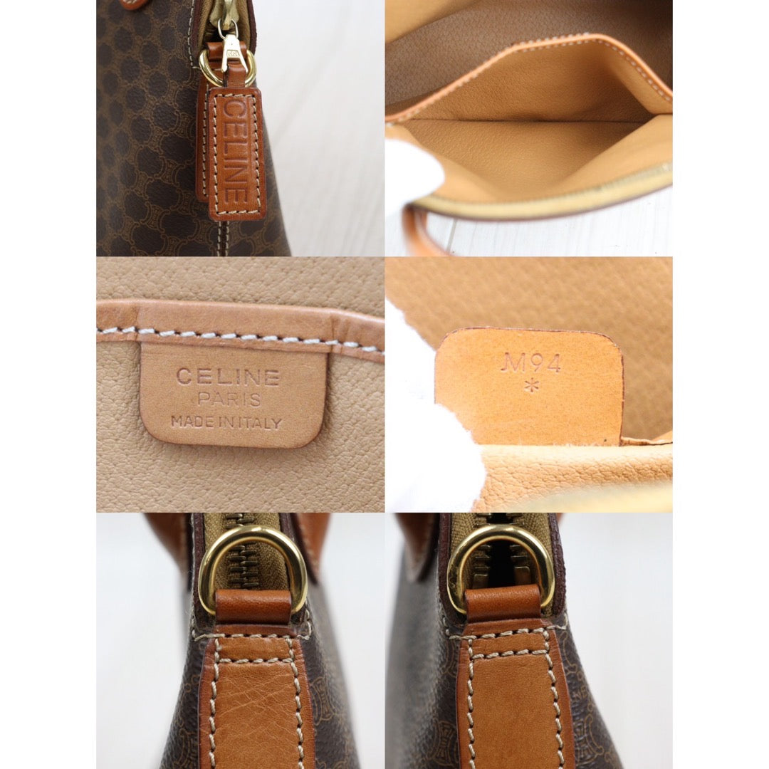 Wholesale|Rank AB |24040411