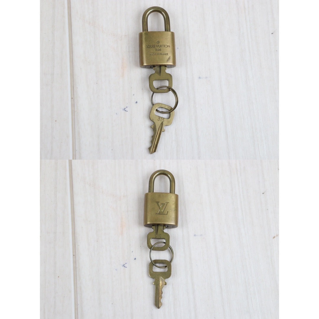 Wholesale|Rank A |24011304