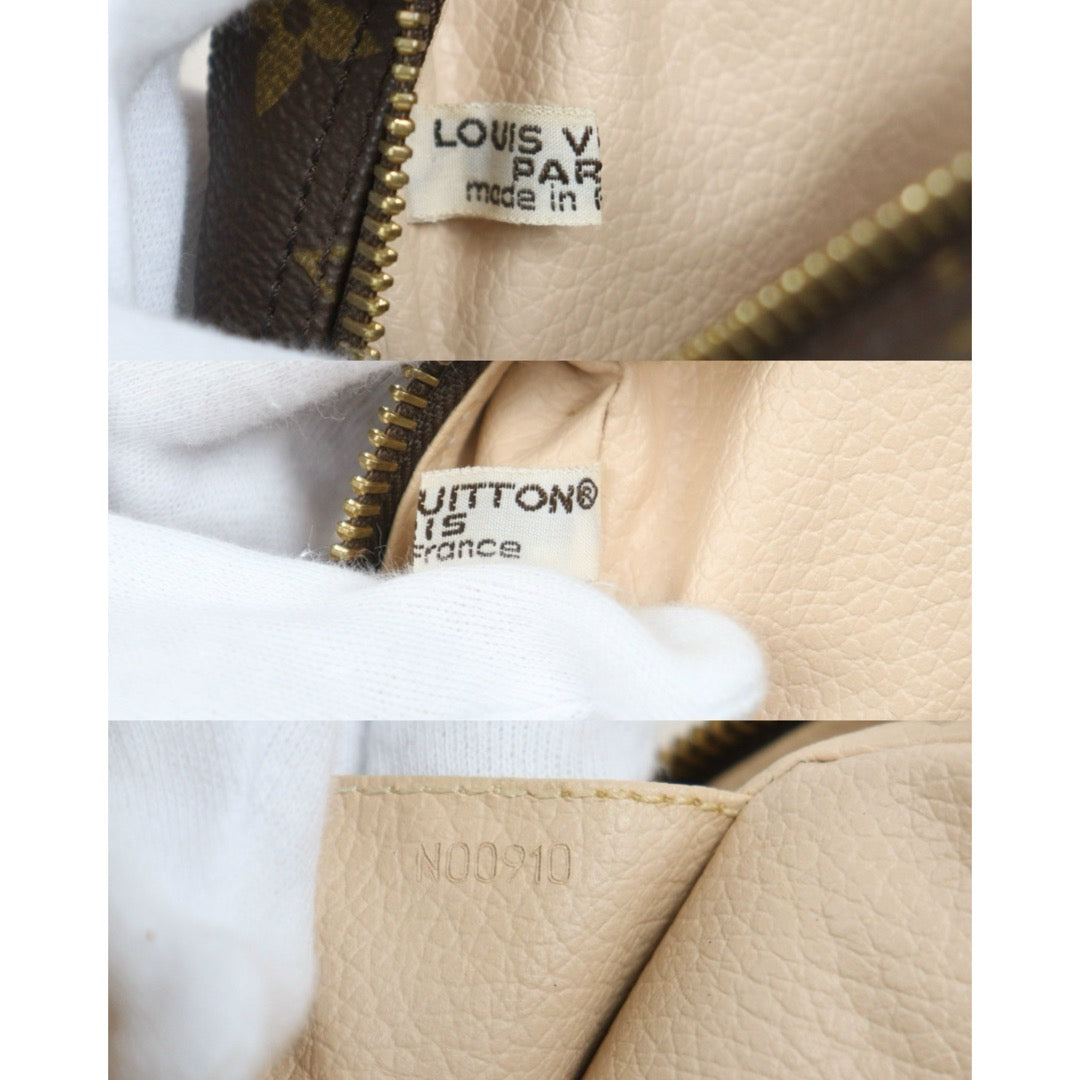 Wholesale|Very Good ( Rank A) |26090703