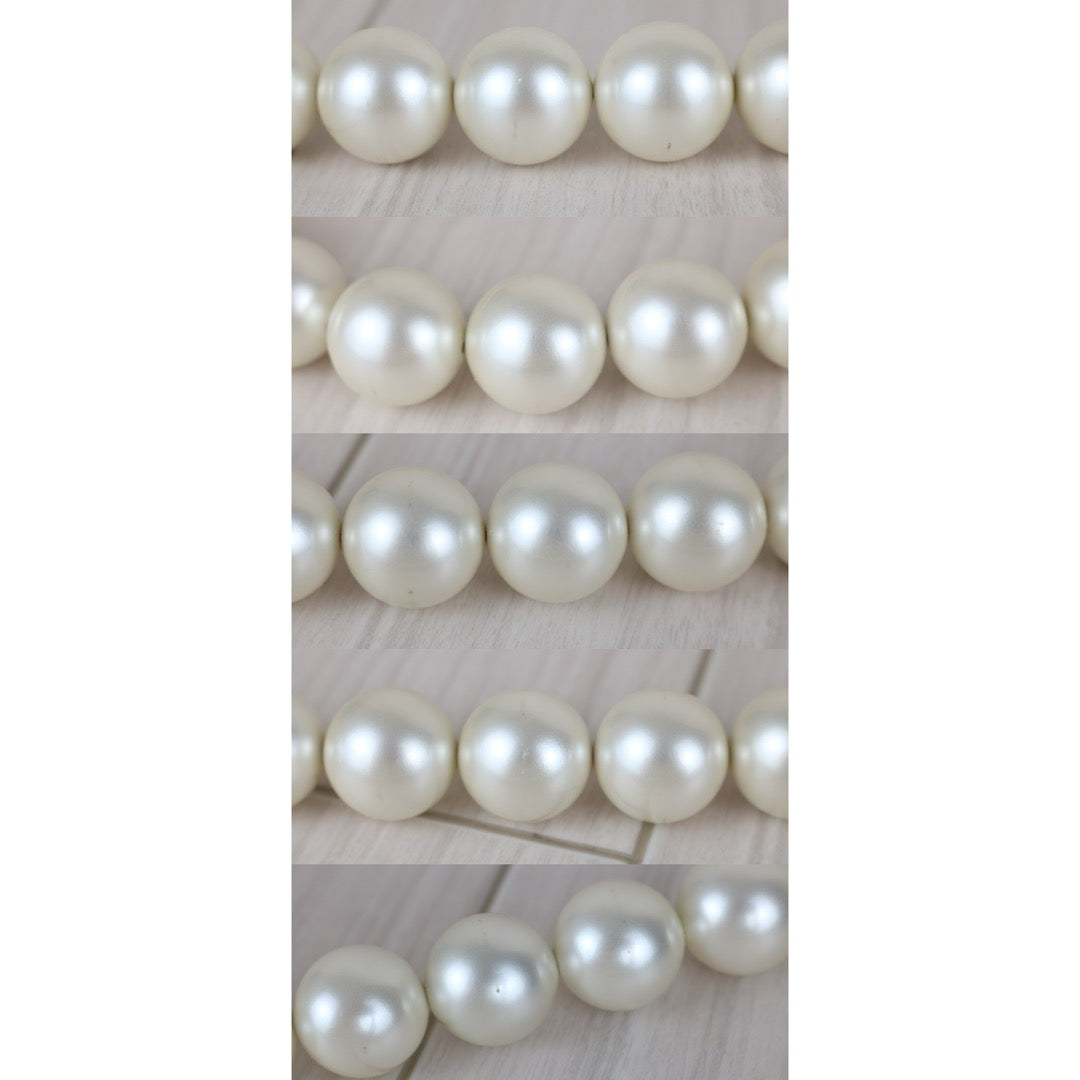 Wholesale|Very Good ( Rank A)|W25082803