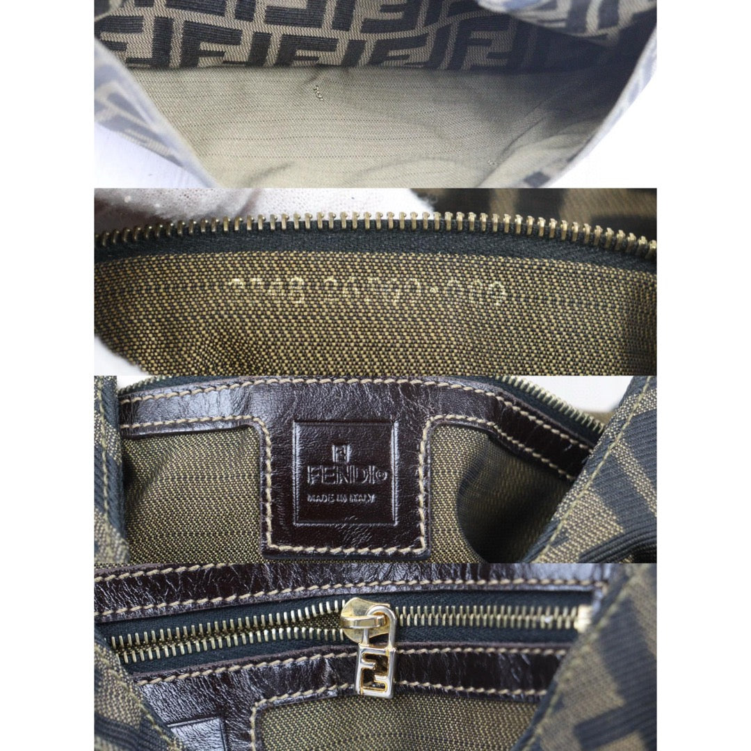 Wholesale|Good ( Rank AB)| 24110105