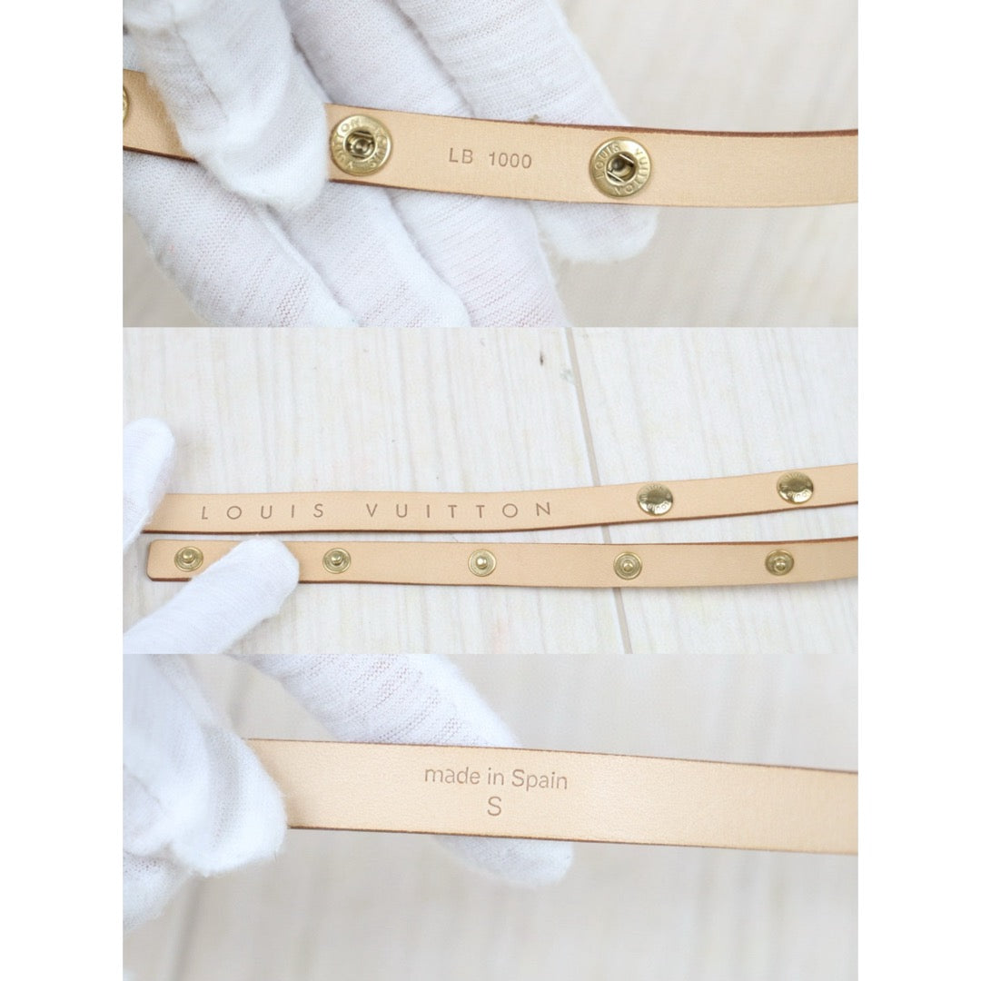 Wholesale|Good ( Rank AB)|25032501