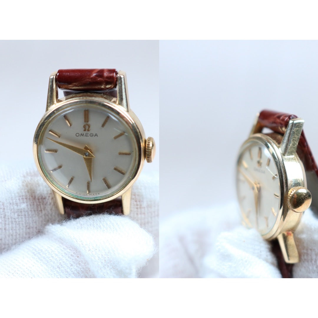 Wholesale|Good ( Rank AB)|S24062408