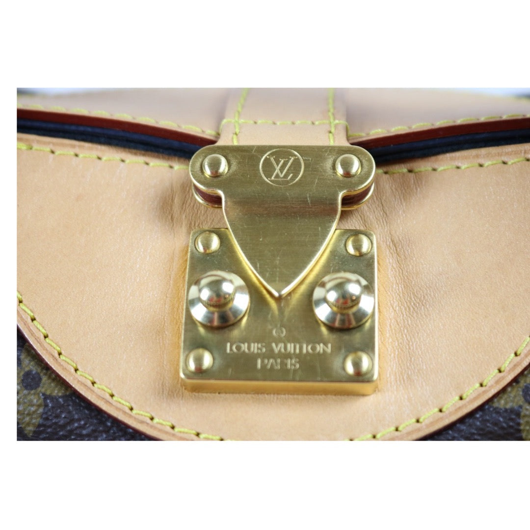 Wholesale|Rank A |S24040201