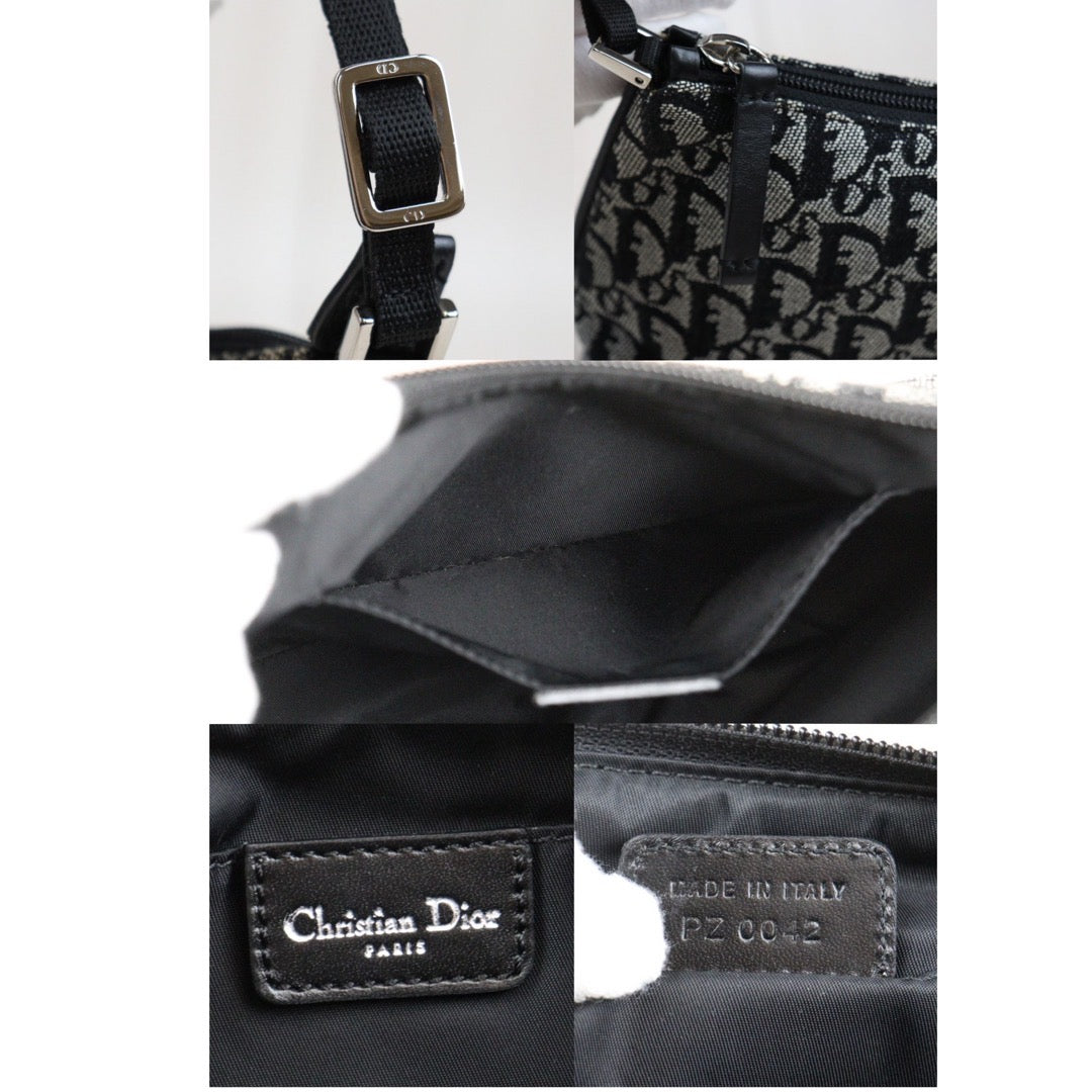 Wholesale|Rank SA|23121916