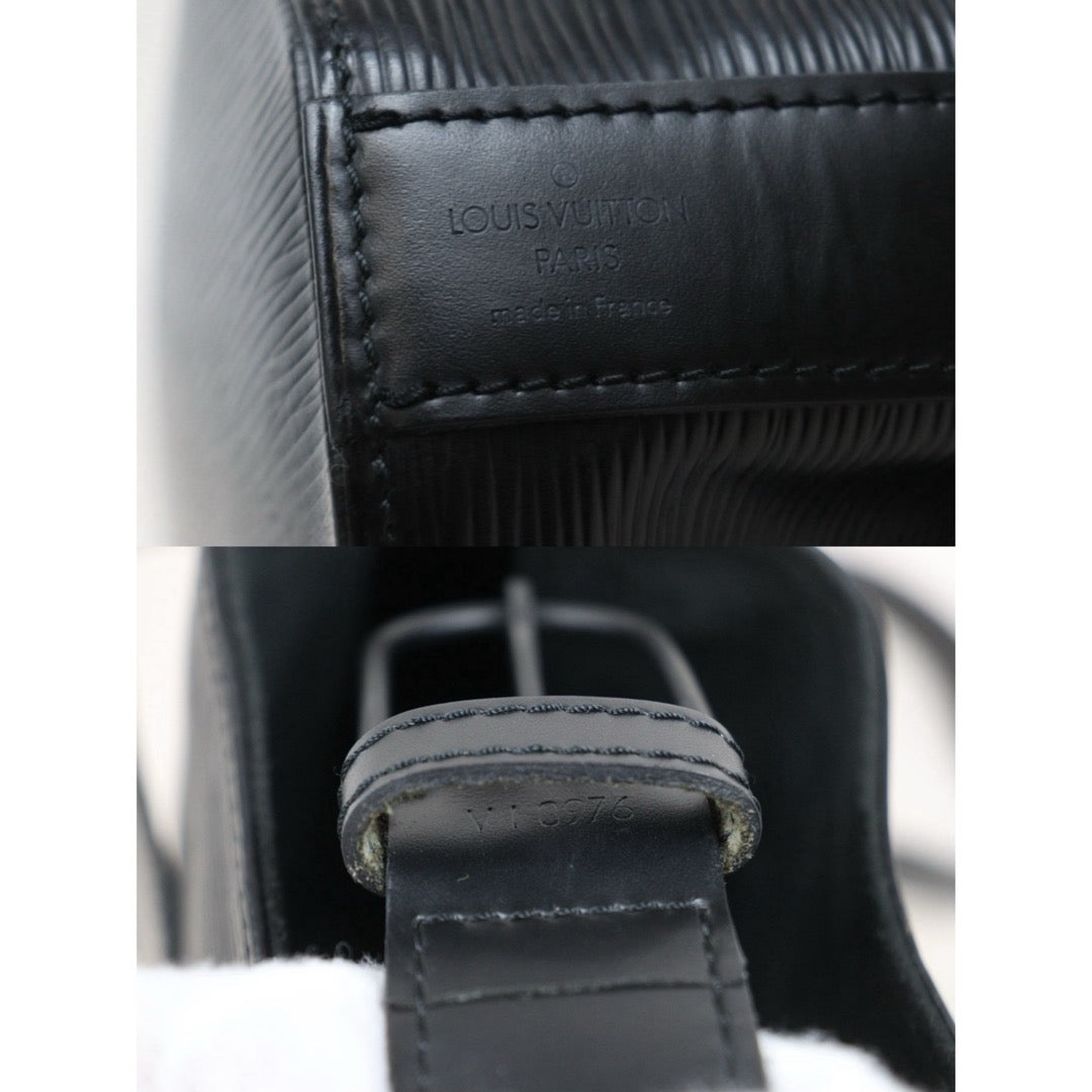 Wholesale|Good ( Rank AB)|26052502