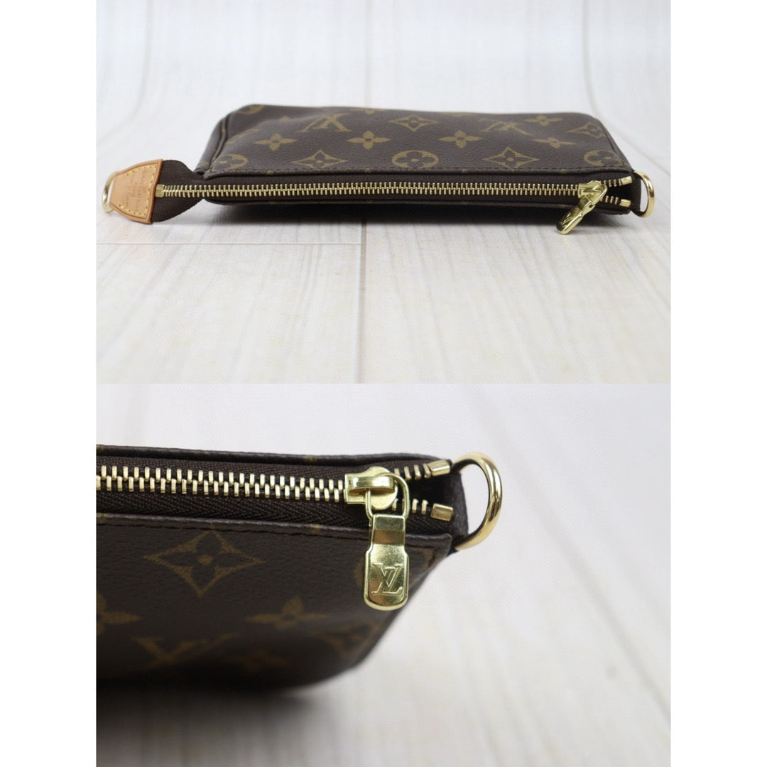 Wholesale|Good ( Rank AB)| 24110718