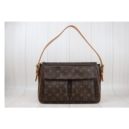 Wholesale|Rank AB |24011210