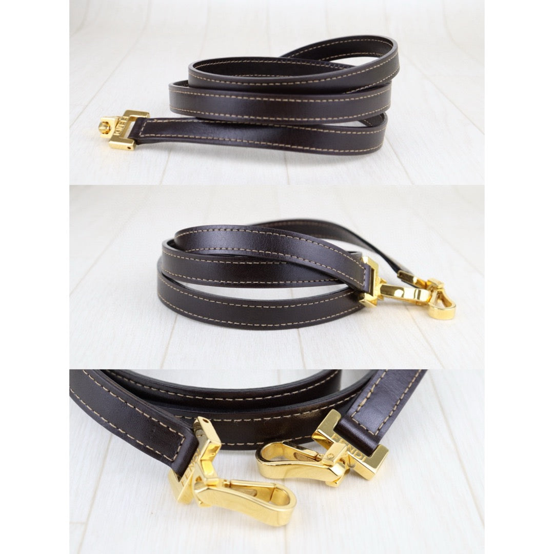 Wholesale|Very Good ( Rank A)| H25011501