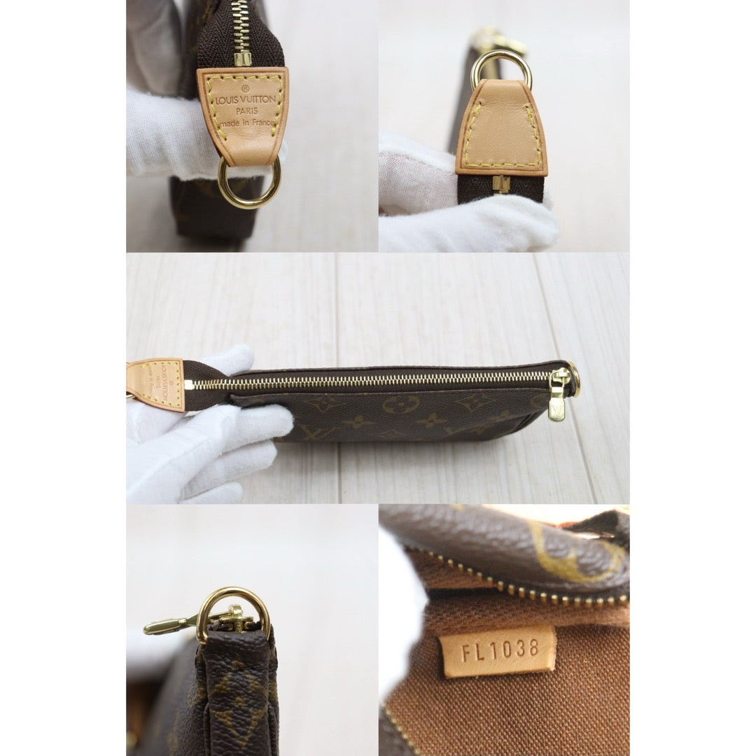 Wholesale|Good ( Rank AB)|26042304