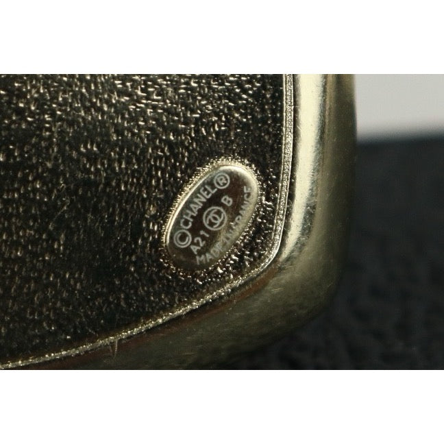 Wholesale|Excellent(Rank SA)| F25022001