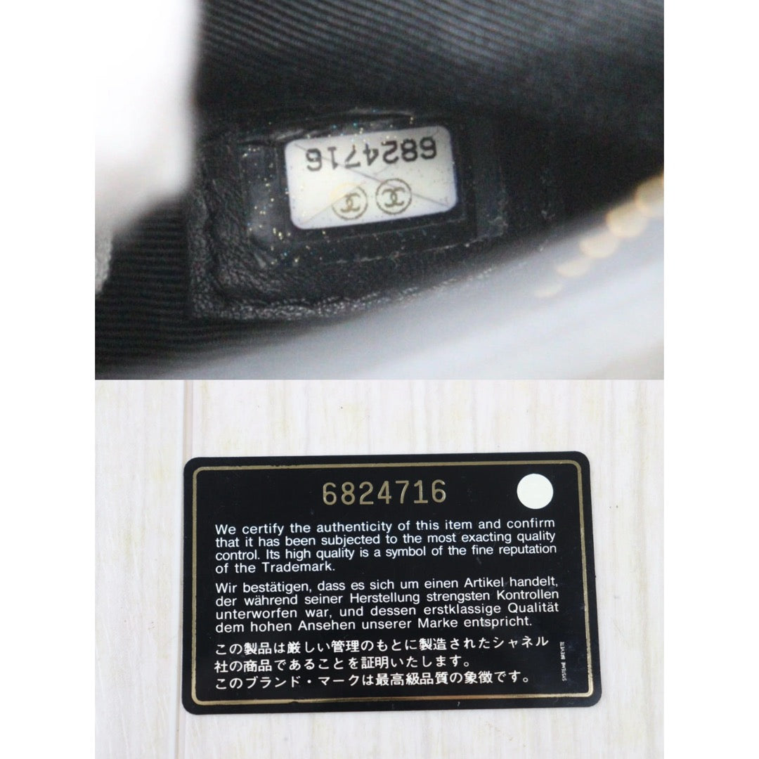 Wholesale|Good ( Rank AB)|V24100401