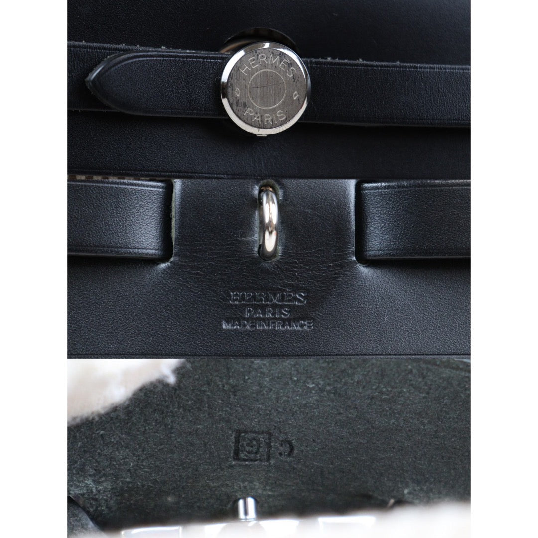 Wholesale|Rank A |23121309