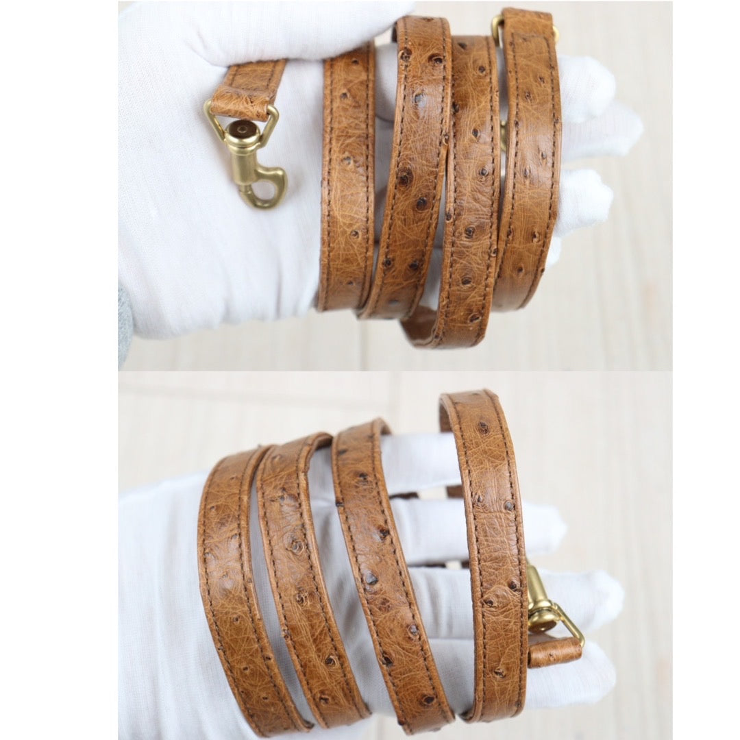 Wholesale|Rank A|23110710