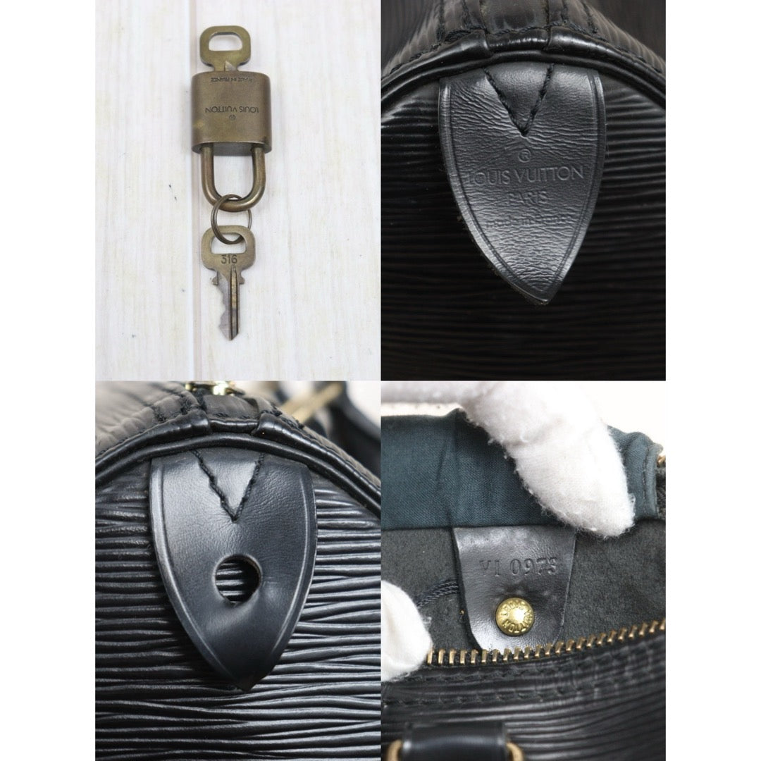Wholesale|Good ( Rank AB)|26071303