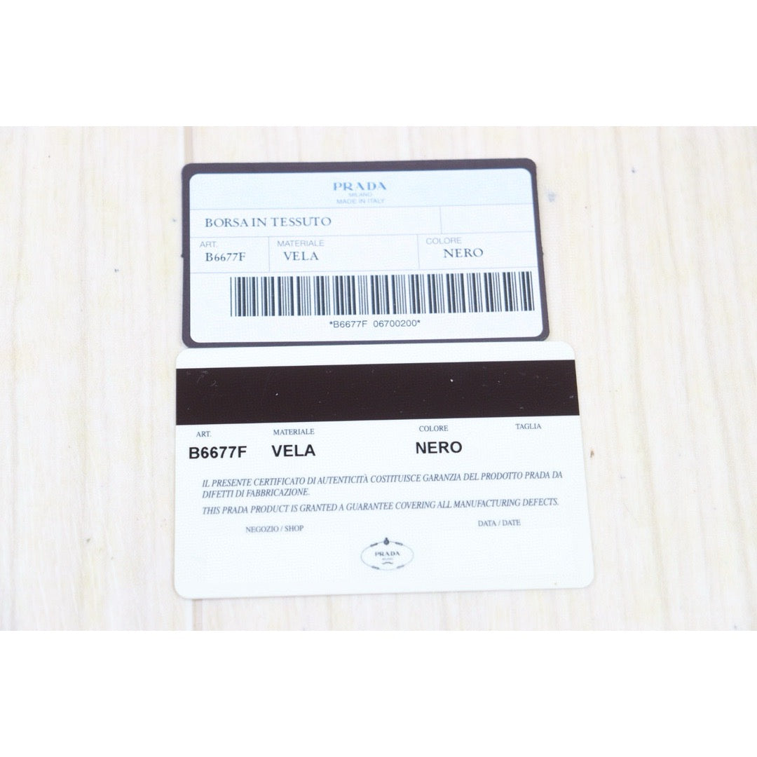Wholesale|Very Good ( Rank A)|24121215