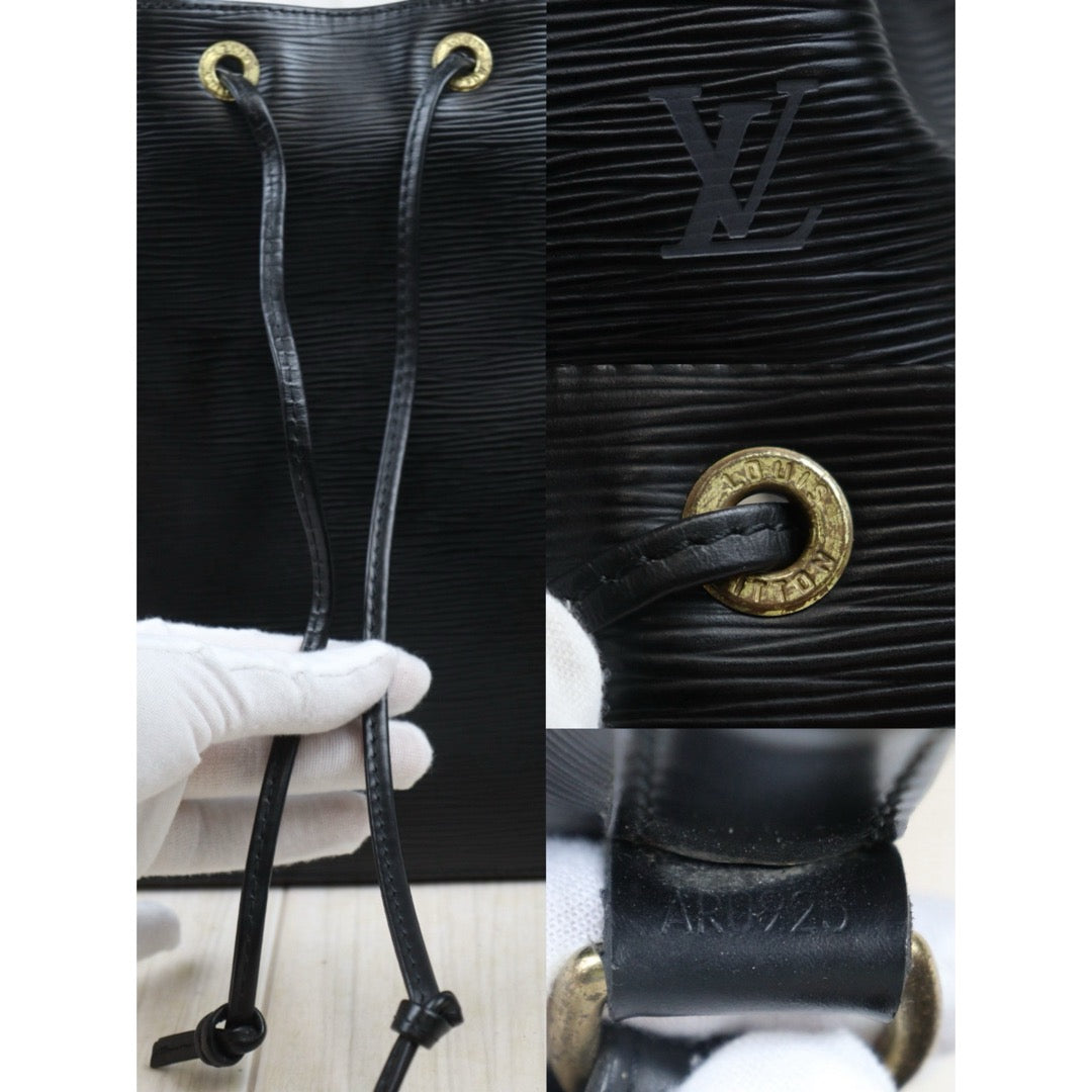 Wholesale|Good ( Rank AB)|V25061207