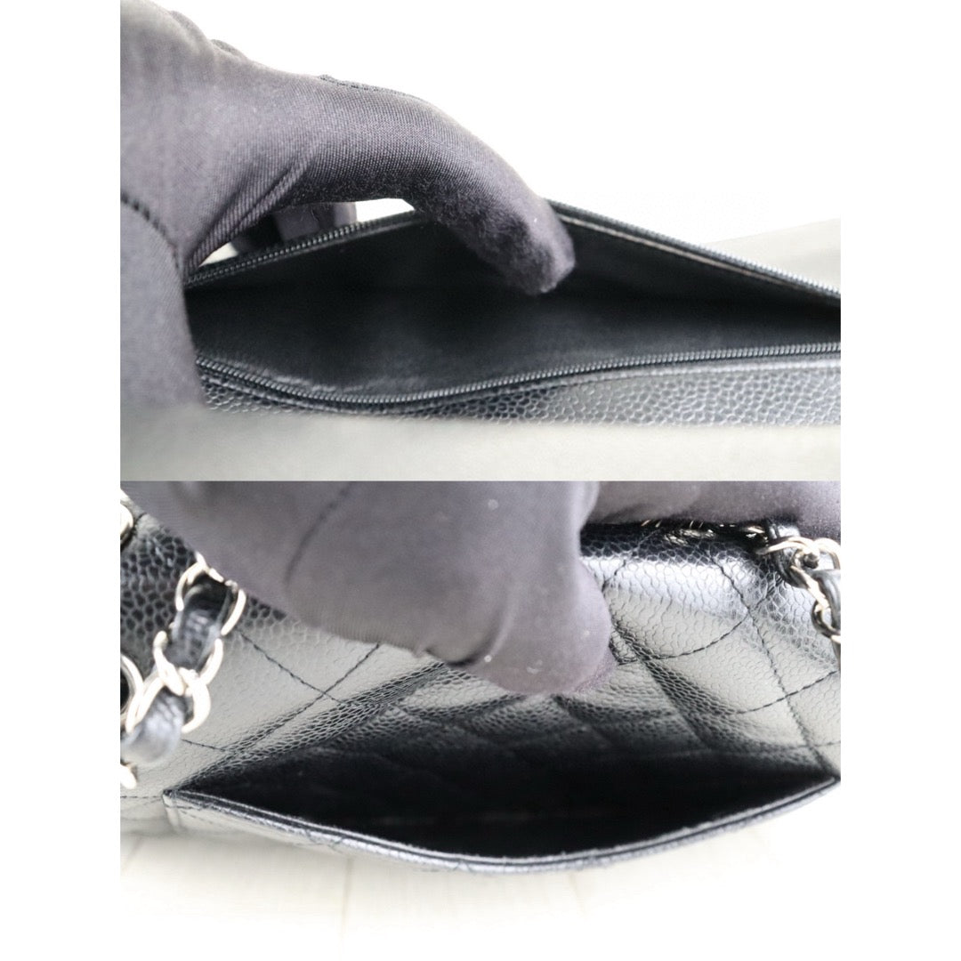 Wholesale|Good ( Rank AB)| Y25011002