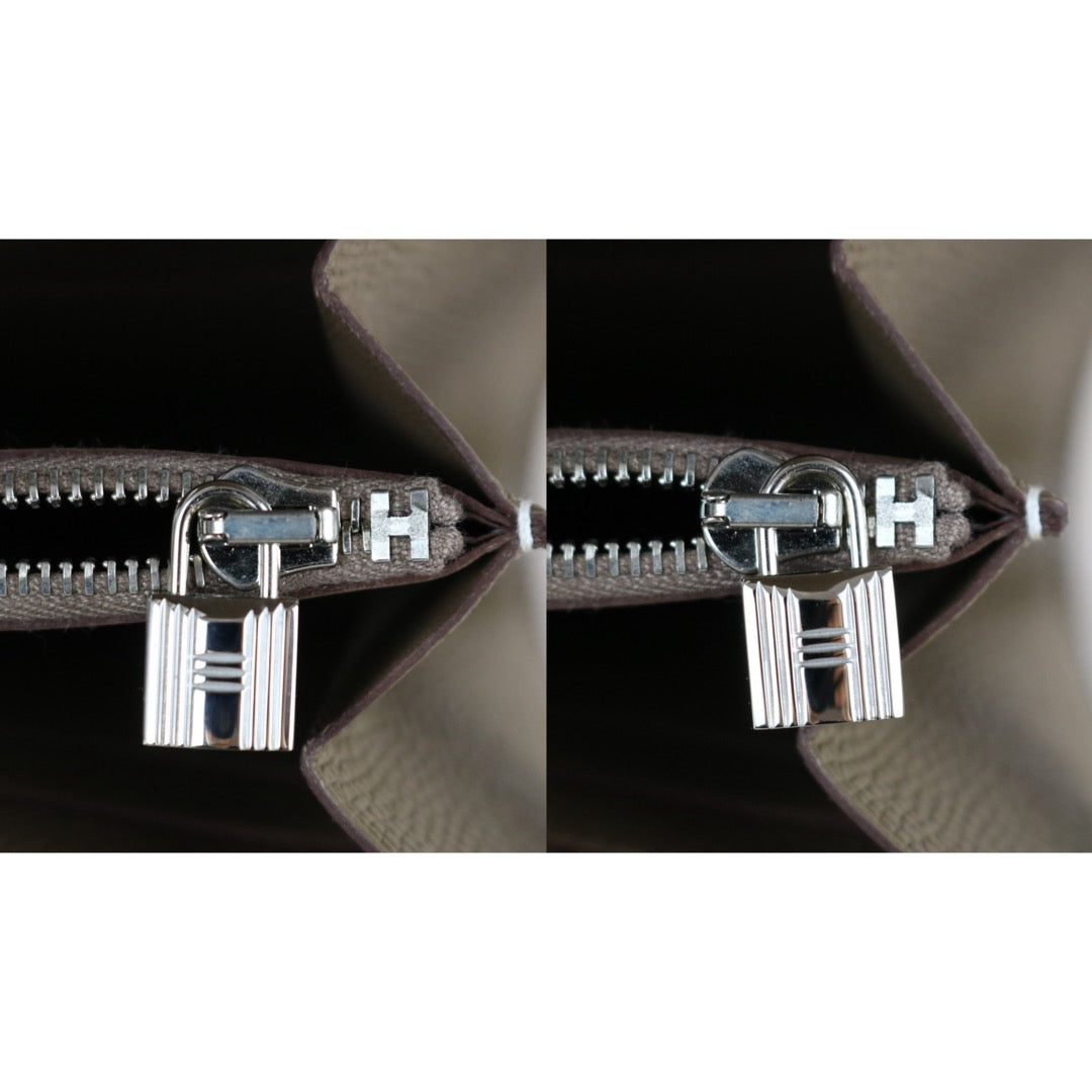 Wholesale|Very Good ( Rank A)|X25110337