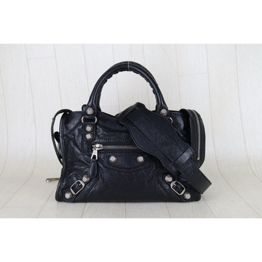 Wholesale|Very Good ( Rank A)|S26011706