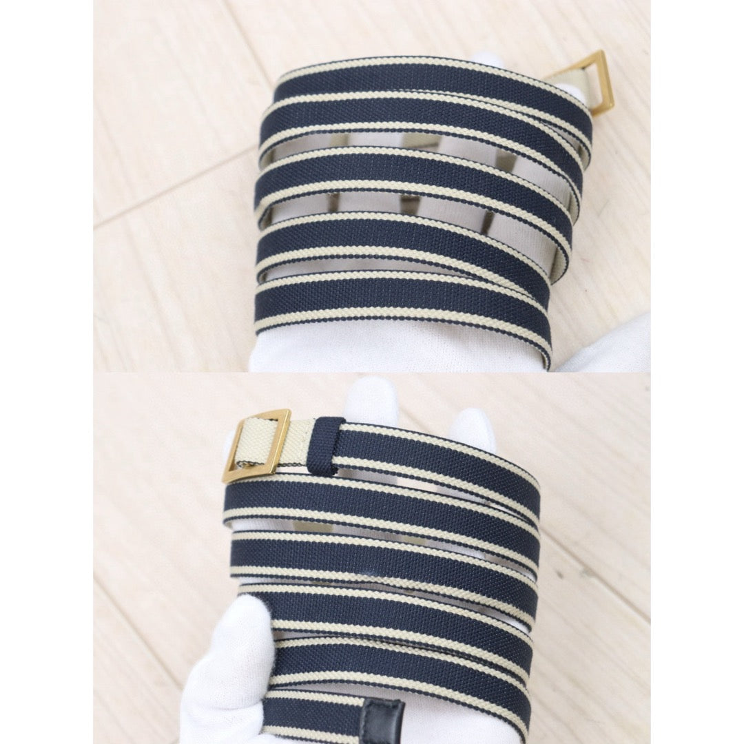 Wholesale|Very Good ( Rank A)|S25032604
