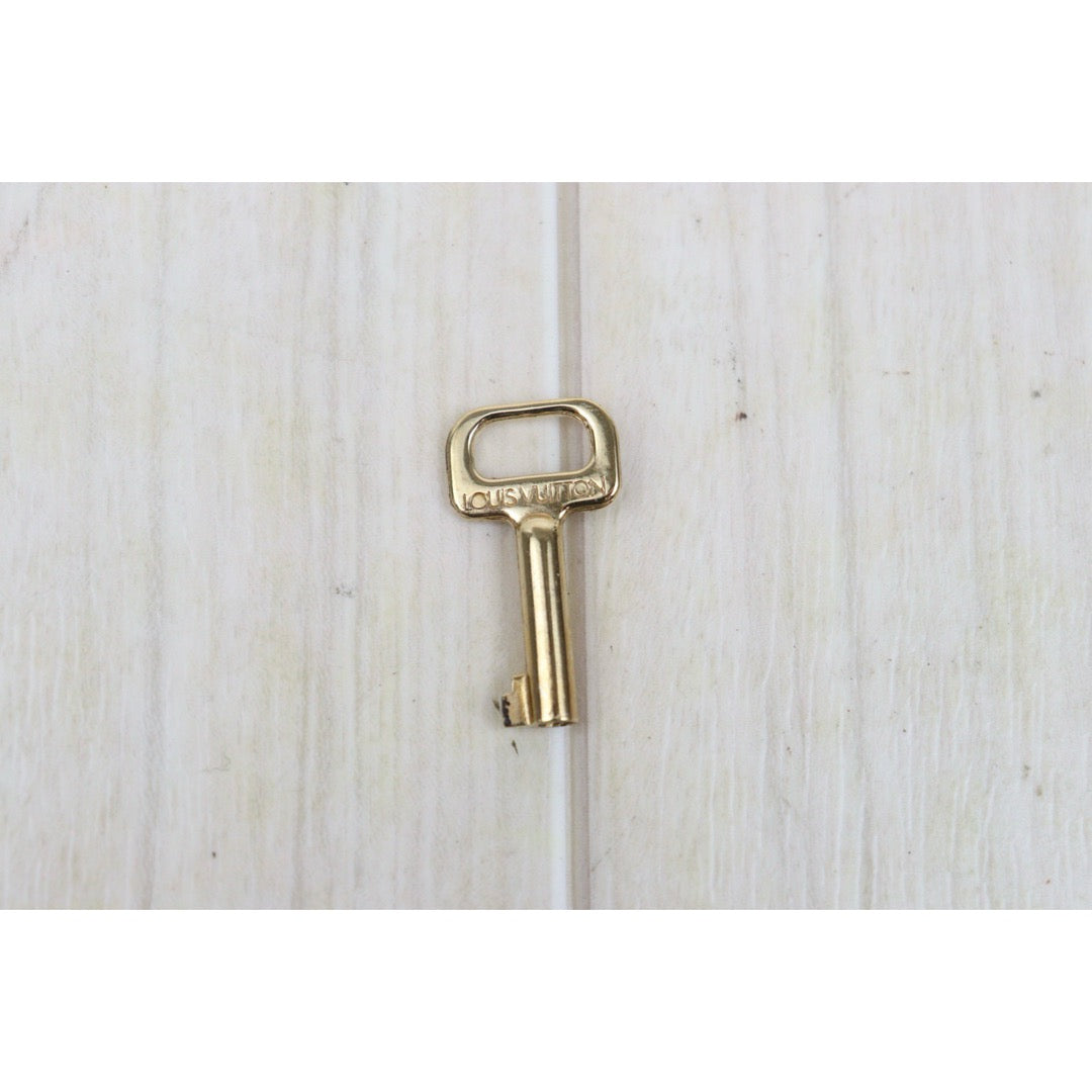 Wholesale|Good ( Rank AB)|25080404