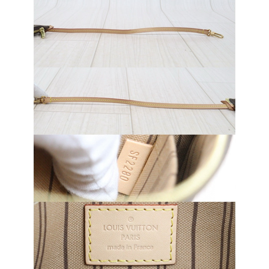 Wholesale|Very Good ( Rank A)| S25021803