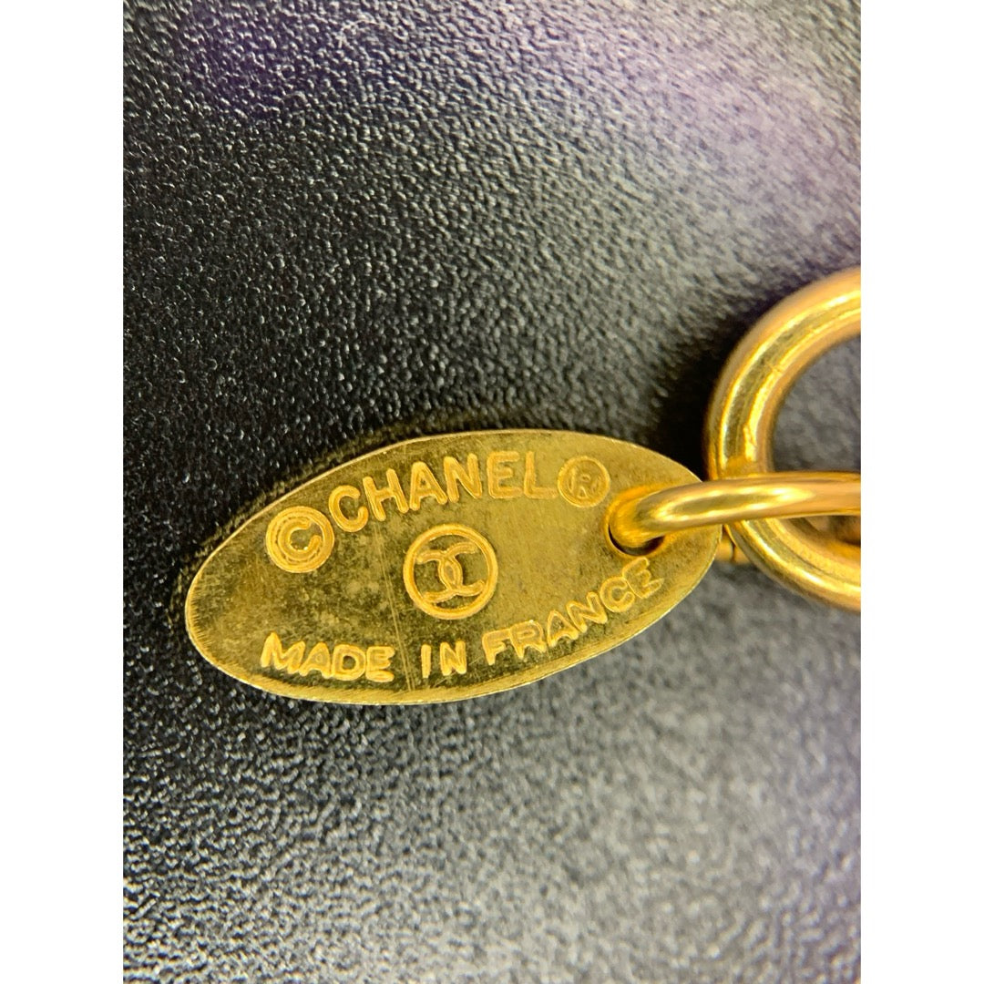 Wholesale|Very Good ( Rank A) |25073105