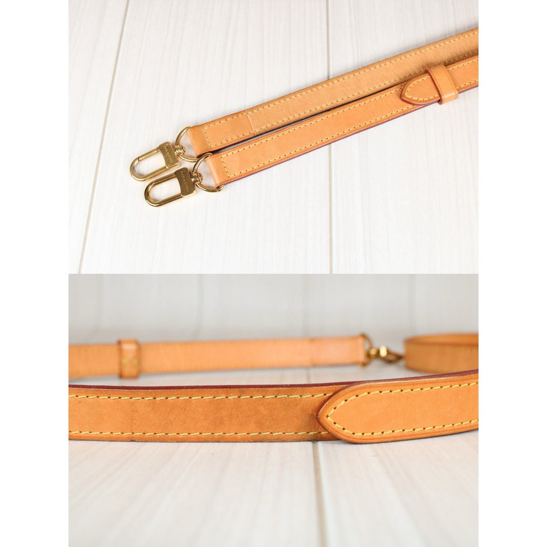 Wholesale|Good ( Rank AB)|S24080703