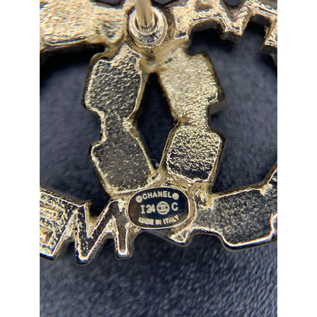 Wholesale|Excellent(Rank SA)| S26031008