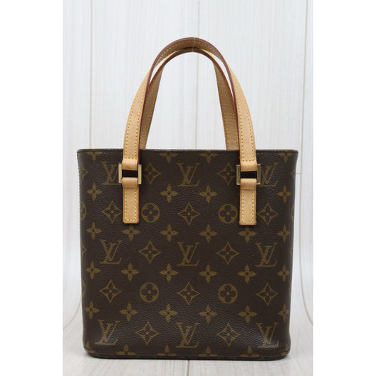 Wholesale|Good ( Rank AB)| 25041009