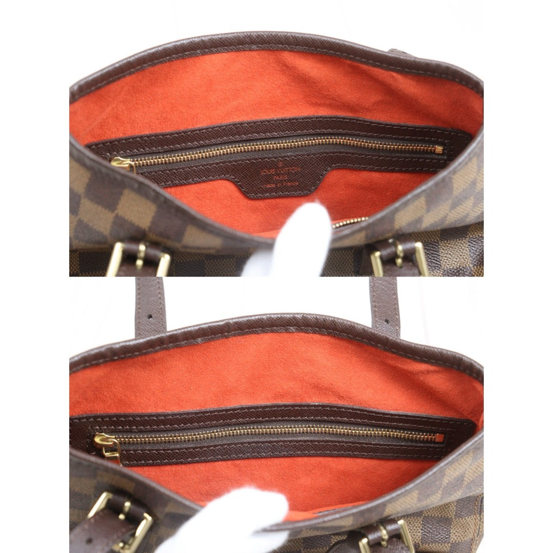 Wholesale|Very Good ( Rank A) |26101410