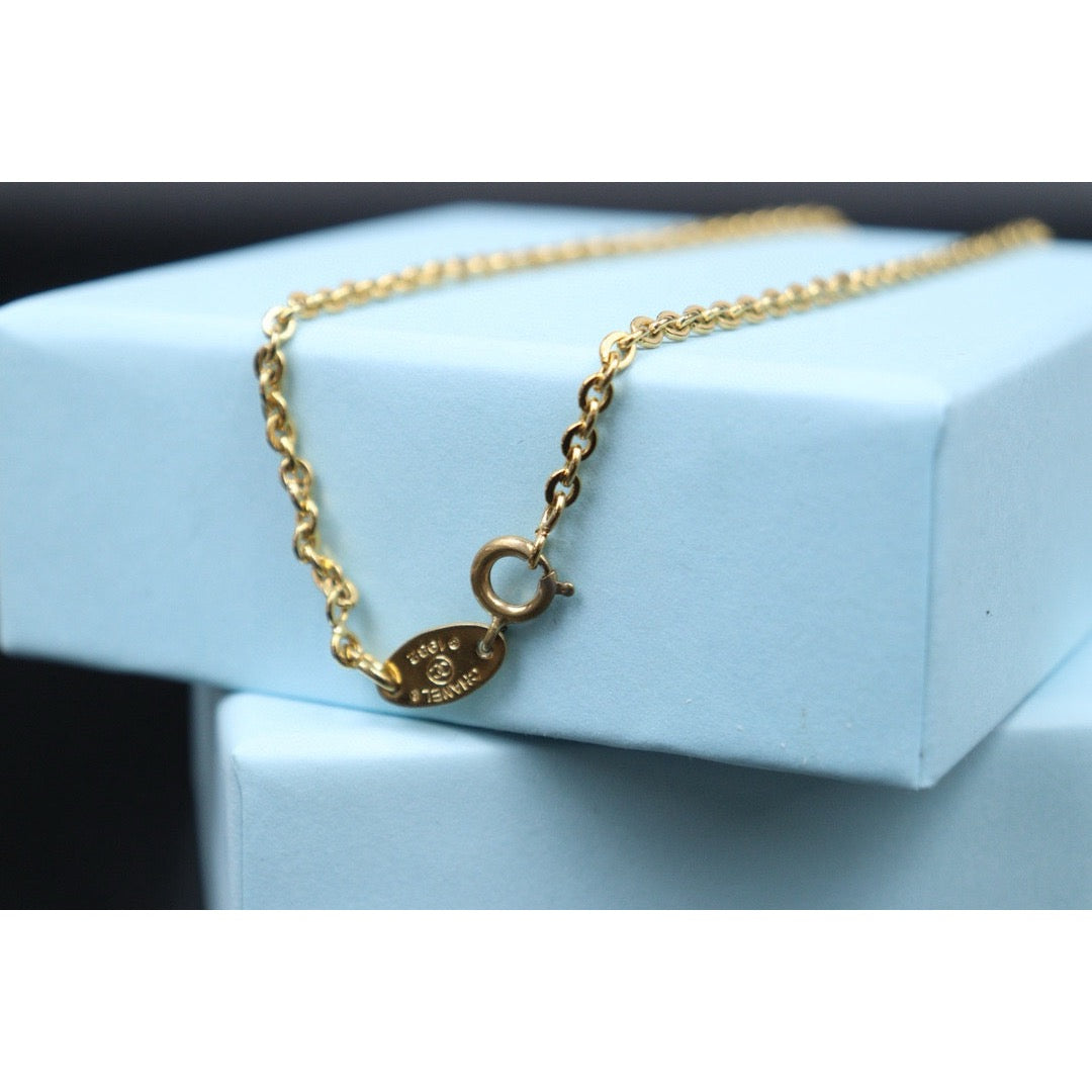 Wholesale|Good ( Rank AB) |24112117