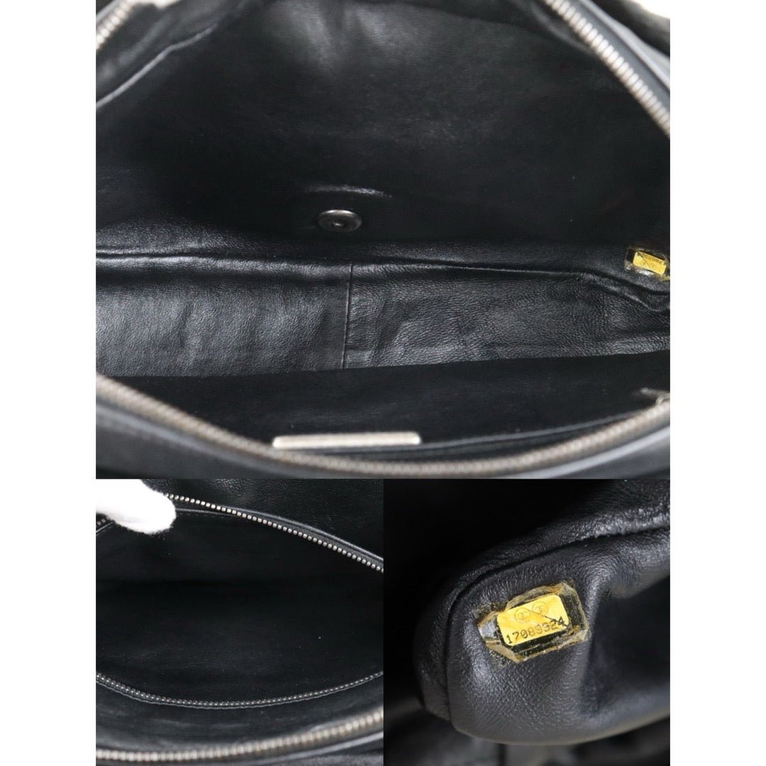 Wholesale|Good ( Rank AB)|S26052505