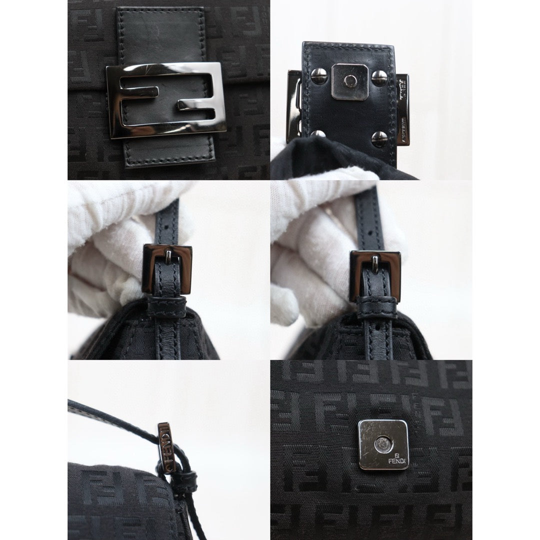 Wholesale|Good ( Rank AB)| 25030608