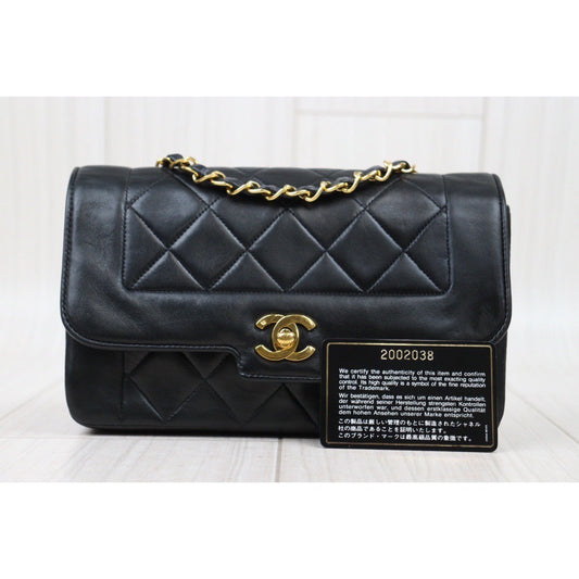 Wholesale|Rank A |24041129