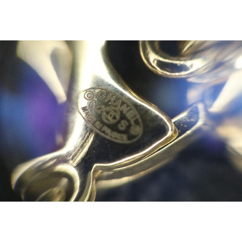 Wholesale|Excellent(Rank SA)| F25032509