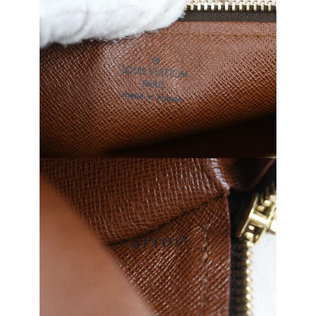 Wholesale|Good ( Rank AB)| 25092302