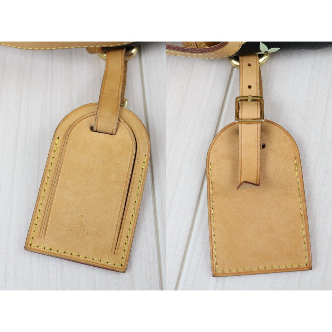 Wholesale|Good ( Rank AB)|S25073001