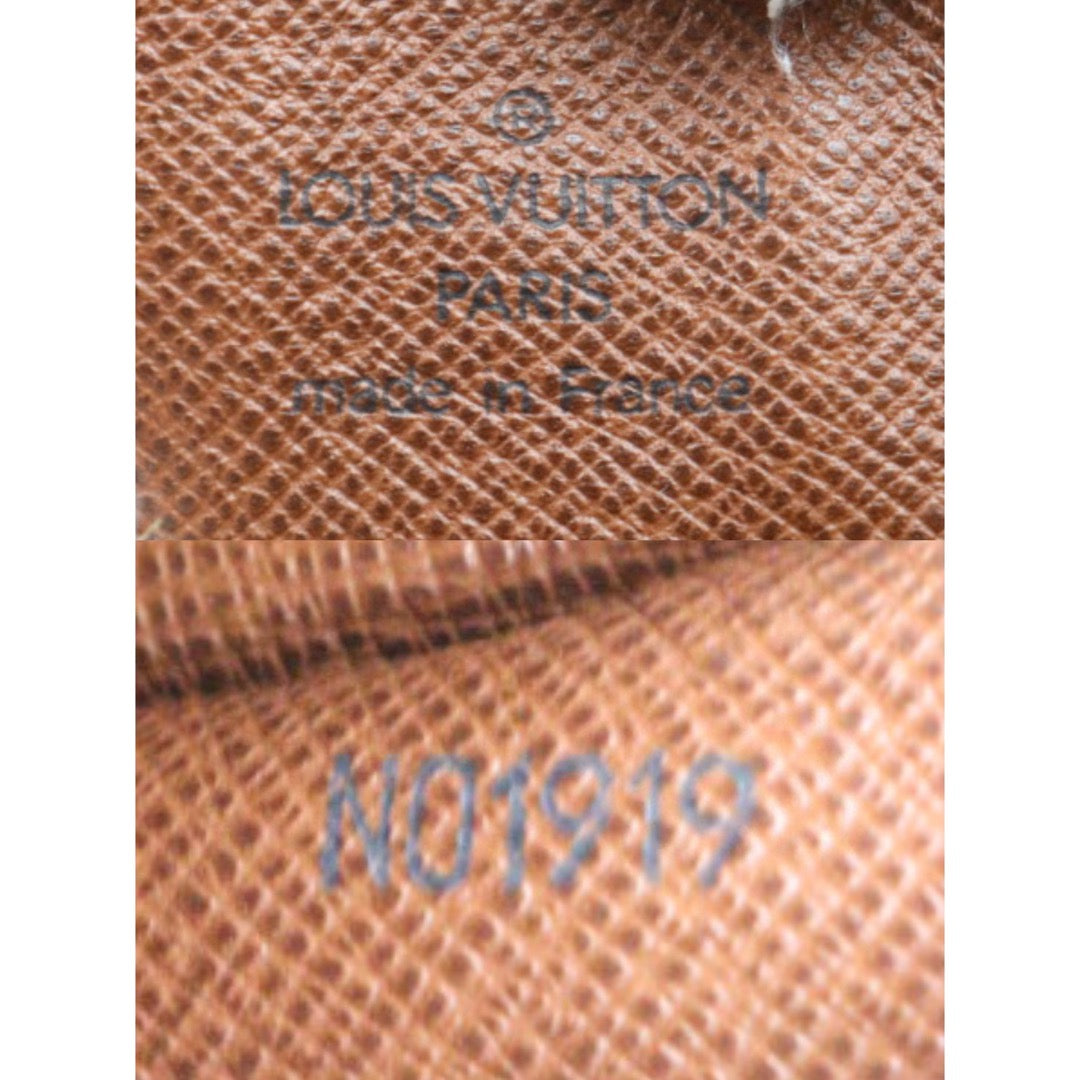 Wholesale|Very Good ( Rank A)| W24121302