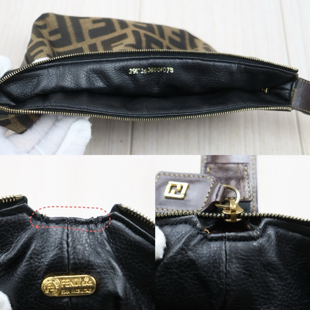 Wholesale|Very Good ( Rank A) |25031305