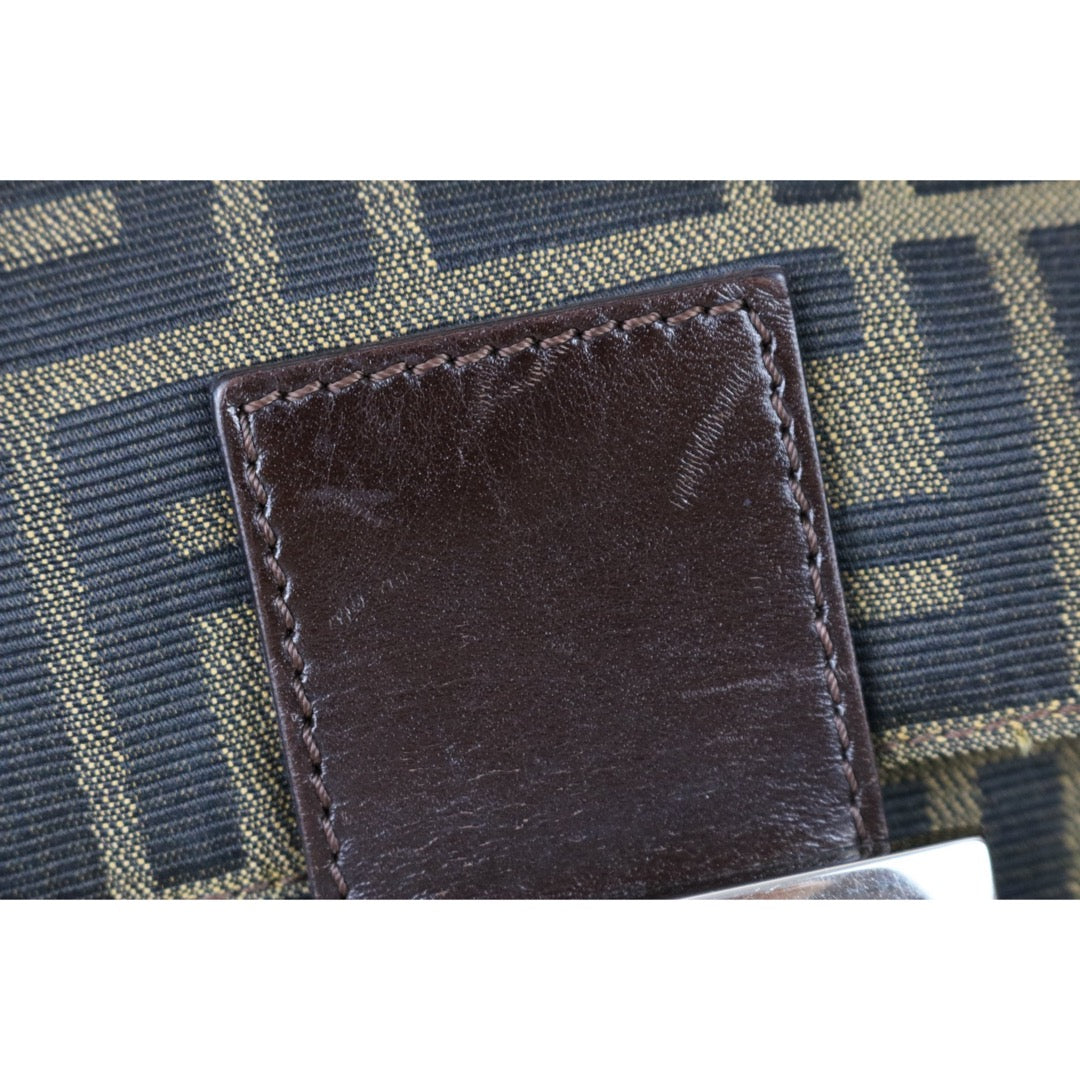 Wholesale|Good ( Rank AB)|X26090411