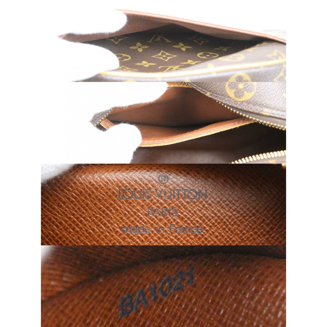 Wholesale|Good ( Rank AB) |25042102