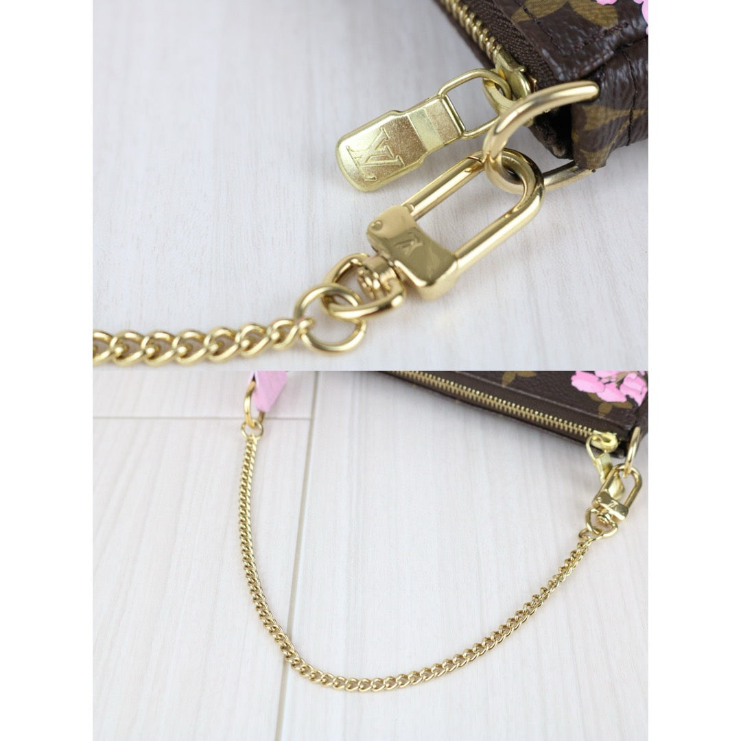 Wholesale|Very Good ( Rank A) | X25030711